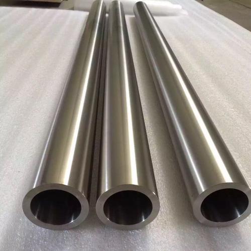 C76500 Nickel Copper Tube